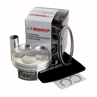 Wiseco Piston Kit W-4952M07700 77mm 13.5:1 