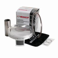 Wiseco Piston Kit for Suzuki RM-Z450 2008-2012 96mm 13.2:1