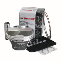 Wiseco Piston Kit W-4959M08900 89mm 13.5:1 