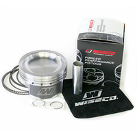 Wiseco Piston Kit for Polaris 800 SPORTSMAN EFI 2009 80mm 10.2:1