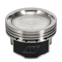 Wiseco Piston Kit for Polaris 800 RZR 2008-2014 82mm 10.2:1