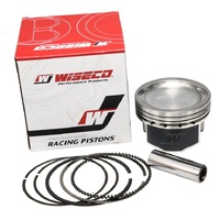 Wiseco Piston Kit for Polaris 800 RZR 800 Aft 1/01/10 2010 82mm 11:1
