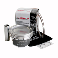 Wiseco Piston Kit for Polaris 800 RZR 800 Bef 31/12/09 2009 80mm 12:1