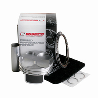 Wiseco Piston Kit W-4967M06700 67mm 13.4:1 (599cc) 
