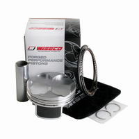 Wiseco Piston Kit for Yamaha YZF-R6 2006-2007 67mm 13.4:1