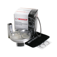 Wiseco Piston Kit W-4972M07800 78mm 13.6:1 