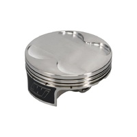 Wiseco Piston Kit for Kawasaki KFX450R 2007-2014 96mm 12.4:1
