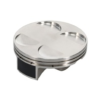 Wiseco Piston Kit W-4978M09600 96mm 12.5:1 