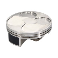 Wiseco Piston Kit W-4979M09600 96mm 13:1 