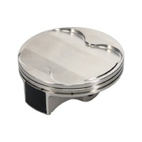 Wiseco Piston Kit W-4980M09600 96mm 12.5:1 