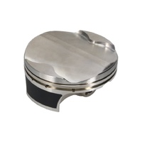 Wiseco Piston Kit W-4981M07600 76mm 12.8:1 