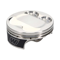Wiseco Piston Kit for Suzuki RM-Z250 2004-2006 83mm 13.5:1
