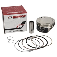 Wiseco Piston Kit for Honda XR650L ELECTRIC START 2000-2006 101mm 10.5:1