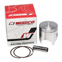 Wiseco Piston Kit W-509M05100 51mm STD Comp 