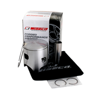Wiseco Piston Kit W-520M04850 48.50mm STD Comp 0.50mm OS 