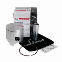 Wiseco Piston Kit for Yamaha YZ125 1985 58mm STD Comp