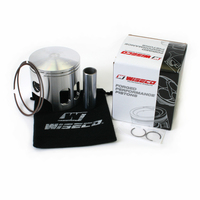 Wiseco Piston Kit for Yamaha IT200 1984-1986 68mm STD Comp