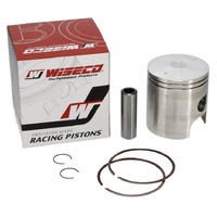 Wiseco Piston Kit for Honda CR250R 1984-1985 67mm STD Comp