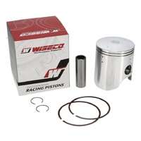 Wiseco Piston Kit for Honda CR250R 1984-1985 67.25mm STD Comp