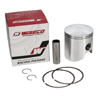 Wiseco Piston Kit for Suzuki LT250E 1985-1986 72mm STD Comp
