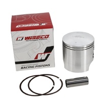 Wiseco Piston Kit for Polaris 250 TRAIL BOSS 1985-1999 73.50mm STD Comp