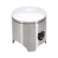Wiseco Piston Kit for Kawasaki KX125 1986 56mm STD Comp
