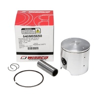 Wiseco Piston Kit W-540M05650 56.50mm STD Comp 0.50mm OS 