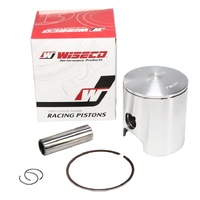 Wiseco Piston Kit W-543M06750 67.50mm STD Comp 0.50mm OS 