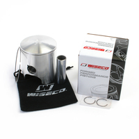 Wiseco Piston Kit for Suzuki RM250 1986 68mm STD Comp