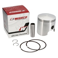 Wiseco Piston Kit for Yamaha WR500Z 1992-1993 88.50mm STD Comp