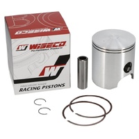 Wiseco Piston Kit for Suzuki LT250R 1987 67mm STD Comp