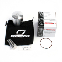 Wiseco Piston Kit for Honda CR125R 1987 54.50mm STD Comp