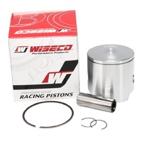 Wiseco Piston Kit for Yamaha YZ125 1986-1988 58mm STD Comp