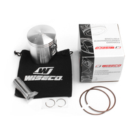 Wiseco Piston Kit for Yamaha YZ250 1983-1987 68mm STD Comp