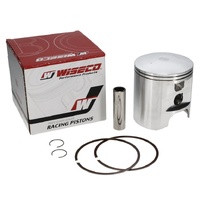 Wiseco Piston Kit for Suzuki LT500 1987-1992 87mm STD Comp