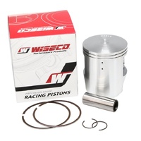 Wiseco Piston Kit for Honda TRX250R 1987-1989 67mm STD Comp