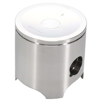 Wiseco Piston Kit for Kawasaki KX125 1988 57mm STD Comp