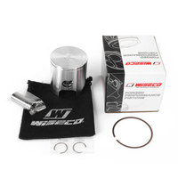 Wiseco Piston Kit for Suzuki RM125 1988 56mm STD Comp