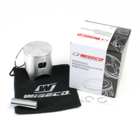 Wiseco Piston Kit W-569M04950 49.50mm STD Comp 1.50mm OS 