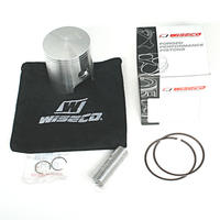 Wiseco Piston Kit for Suzuki LT250R 1988-1992 67.50mm STD Comp