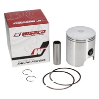 Wiseco Piston Kit W-571M06775 67.75mm STD Comp 