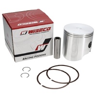 Wiseco Piston Kit W-575M08600 86mm STD Comp 