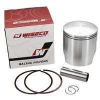 Wiseco Piston Kit for Honda FL400 1989-1990 80.50mm STD Comp
