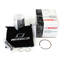 Wiseco Piston Kit for Suzuki RM80 1989-1990 48mm STD Comp