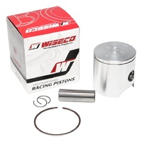 Wiseco Piston Kit W-582M05600 56mm STD Comp 