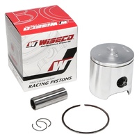 Wiseco Piston Kit for Yamaha YZ125 1989 56.50mm STD Comp
