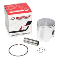 Wiseco Piston Kit for Yamaha YZ125 1989 57mm STD Comp