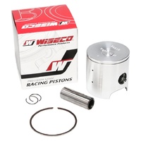 Wiseco Piston Kit W-589M05600 56mm STD Comp 