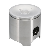 Wiseco Piston Kit W-589M05650 56.50mm STD Comp 0.50mm OS 