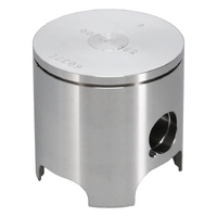 Wiseco Piston Kit for Yamaha YZ125 1990-1992 56mm STD Comp
